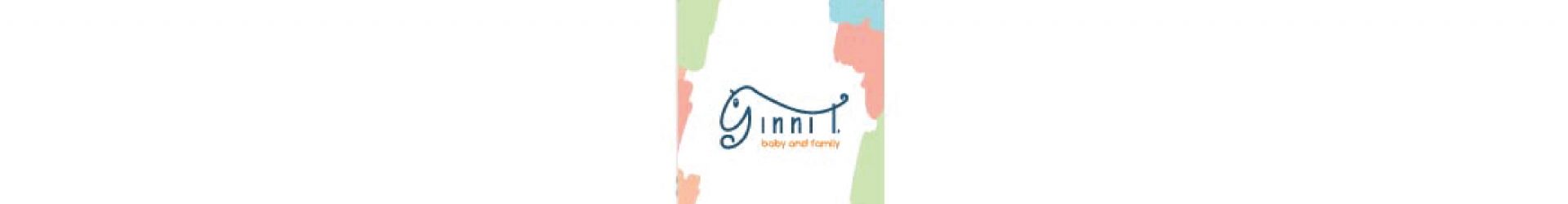 Organic Hand Sanitizer Water Spray 30ml